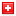 medbase.ch hosted country